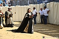 VBS_0716 - Palio di Asti 2024